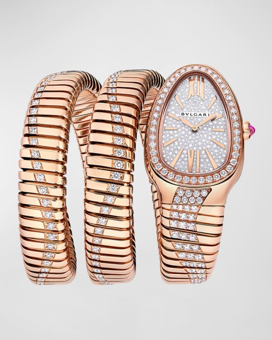 Neiman marcus bvlgari online