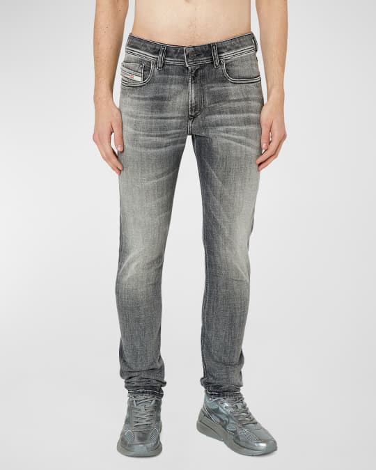Diesel Men's 1979 Sleenker L.32 Jeans | Neiman Marcus