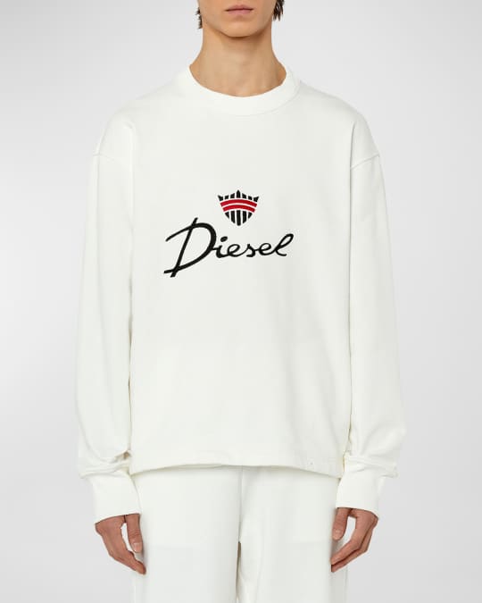 Neiman marcus on sale sweatshirt