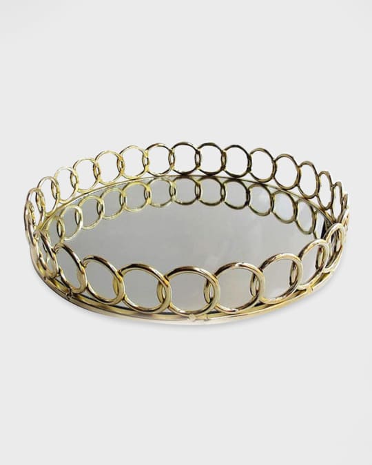 Looped Tray main image 0