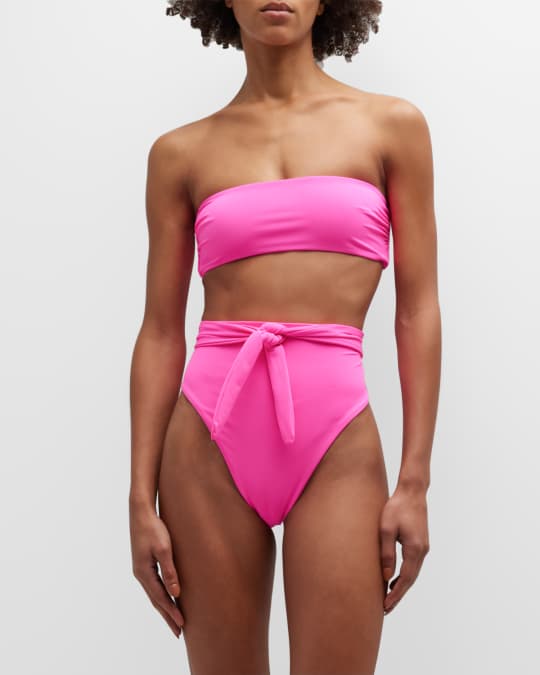 Mara new arrivals hoffman abigail