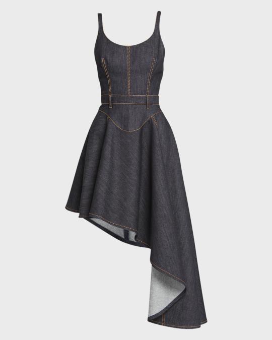 a-line dresses for women Amazon.com: Elegant Petite Mother of the Bride Plus Size Shoe size:43 nav-266 Can i wear a