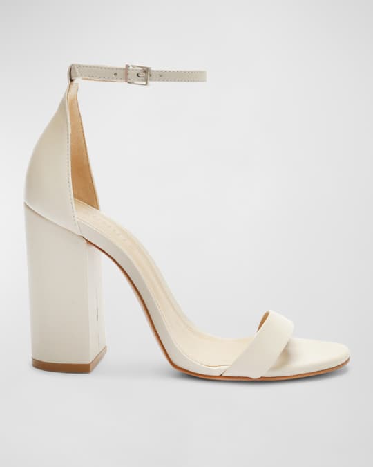 Schutz cadey lee deals