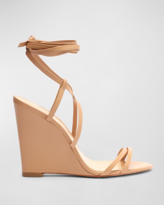 Schutz wedges store