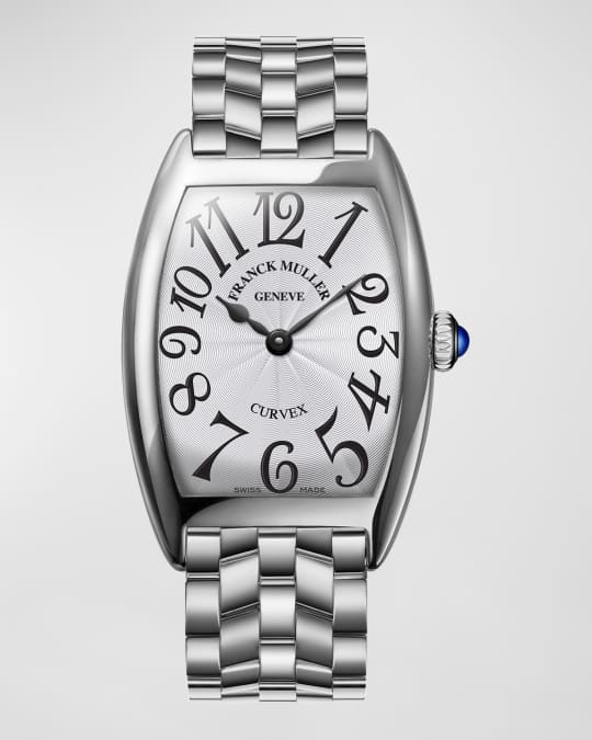 Neiman marcus ladies watches new arrivals