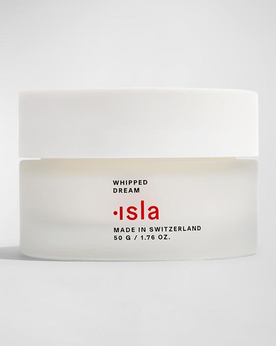 Isla Beauty Whipped Dream, 1.7 oz. | Neiman Marcus