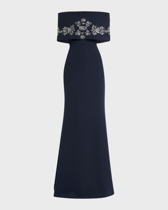 Lela rose neiman marcus clearance