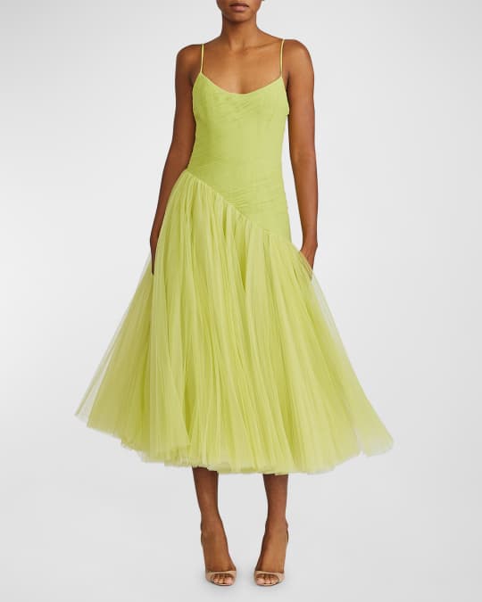 Cocktail dresses neiman store marcus