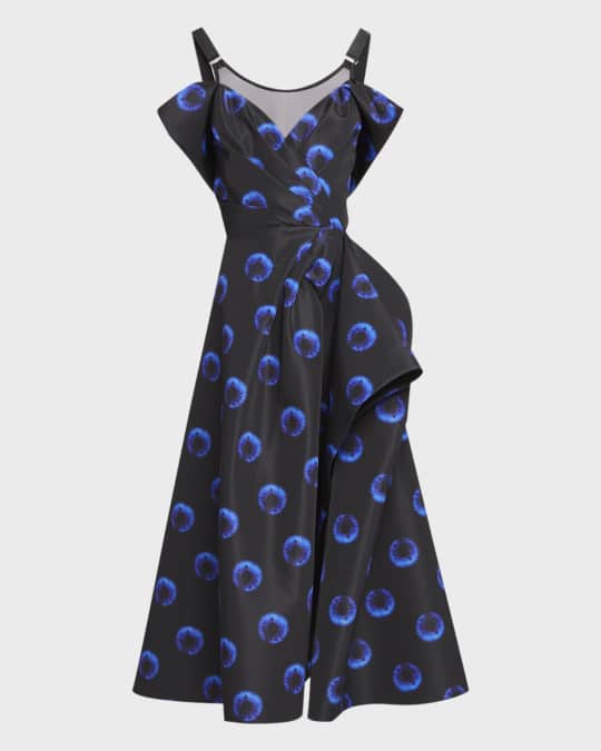 Neiman marcus day dresses discount