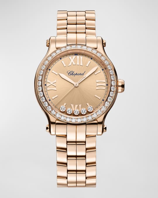 Neiman marcus new arrivals ladies watches