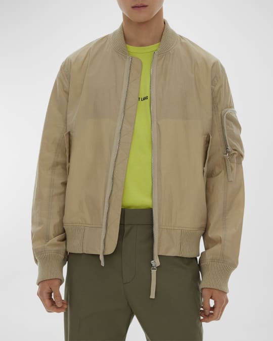 Bomber jacket discount neiman marcus