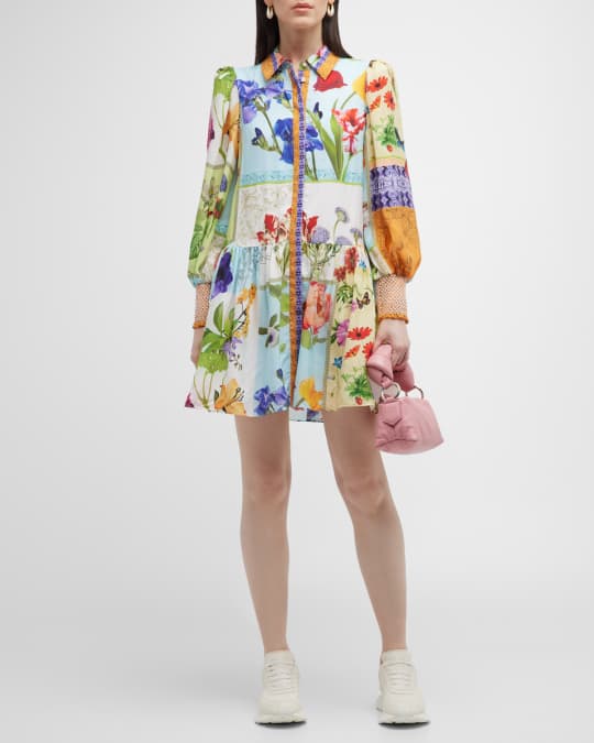 Neiman marcus spring dresses sale