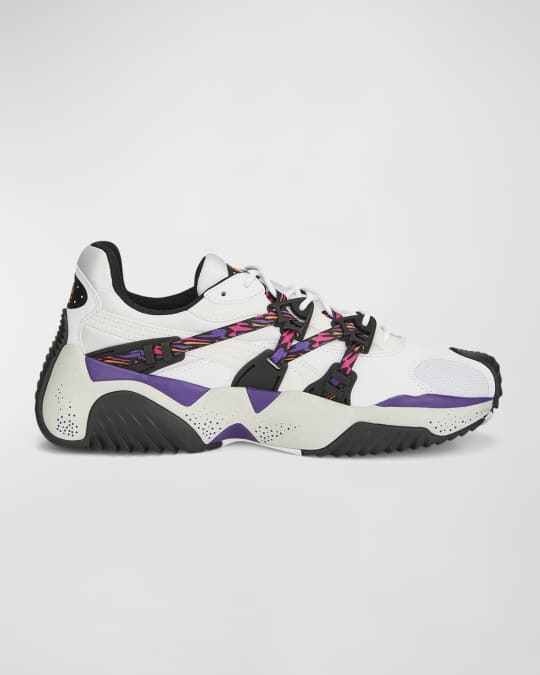 Neiman shop marcus puma