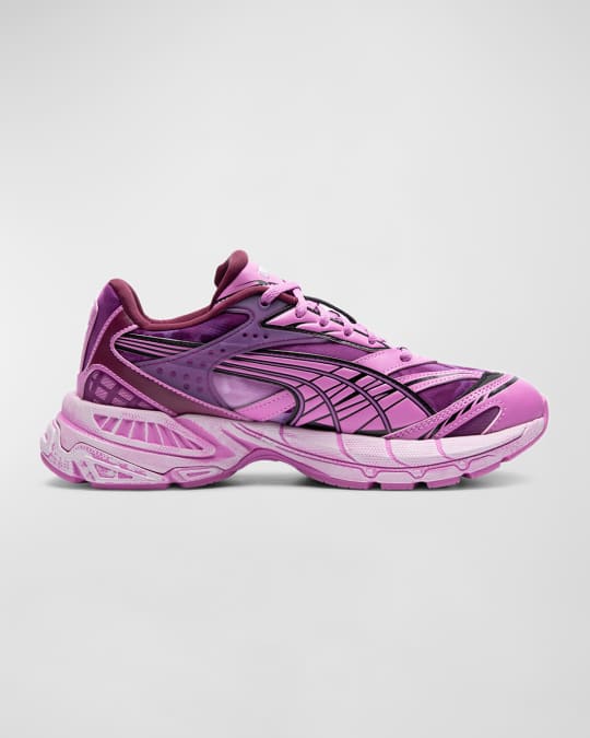 Puma neiman marcus top