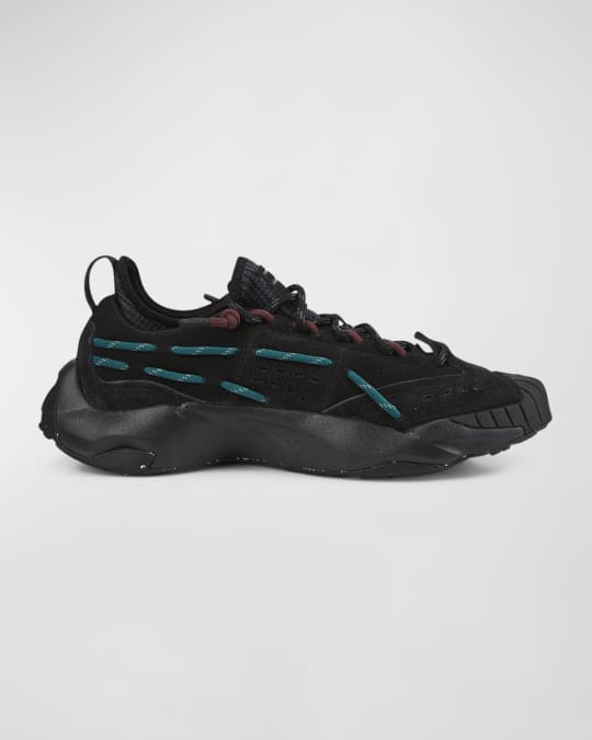Puma neiman marcus on sale
