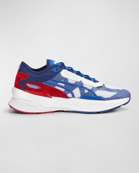 Puma neiman marcus on sale
