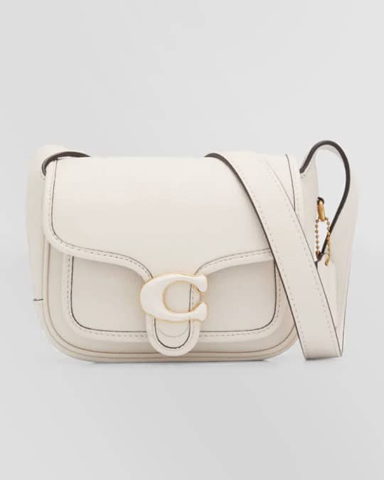Neiman marcus coach handbags best sale