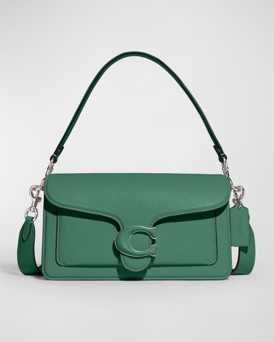 Neiman marcus coach handbags discount