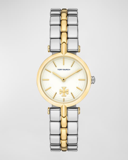 Tory Burch Kira Watch | Neiman Marcus
