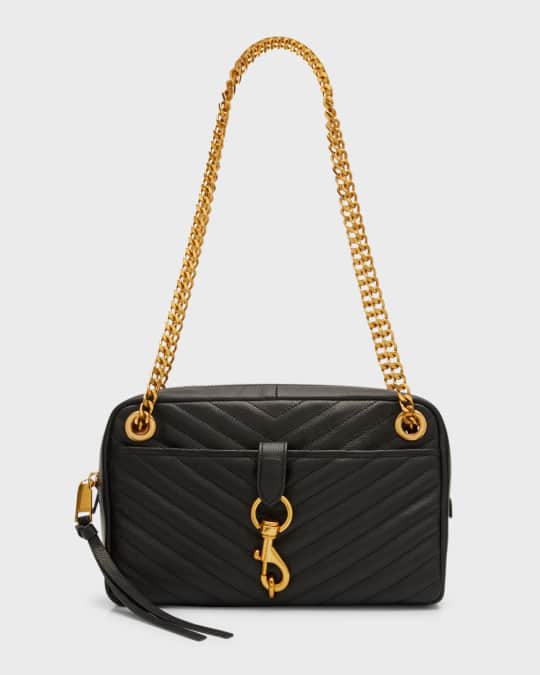 Neiman marcus rebecca minkoff cheap