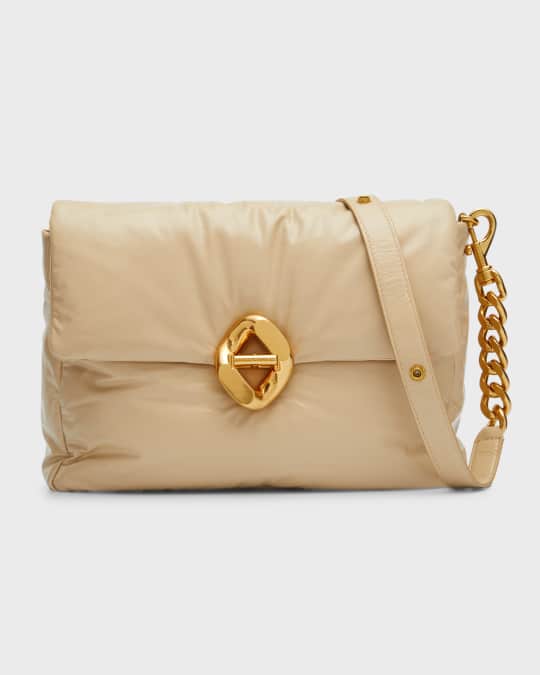 Dune new arrivals ellenour bag