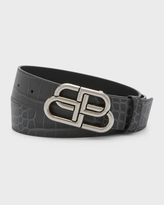 Neiman marcus gucci belt new arrivals