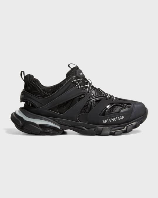 Neiman marcus balenciaga shoes store