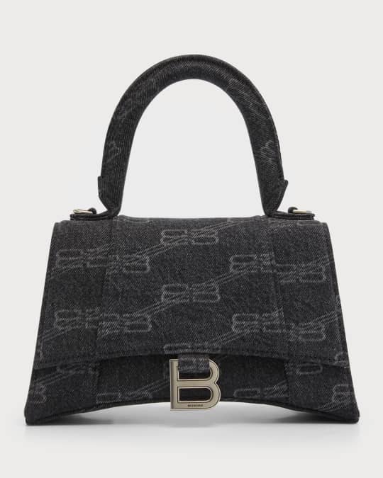 Balenciaga bag 2025 sale neiman marcus