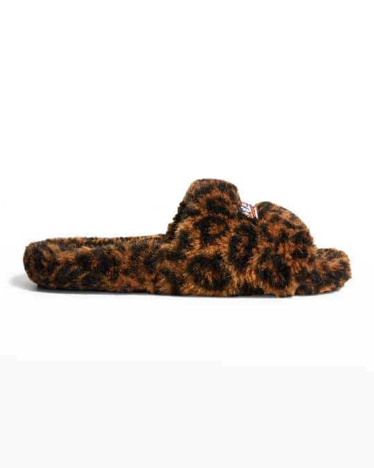 Neiman marcus mens slides hot sale