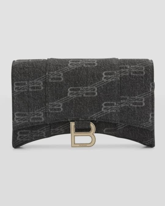 Dior saddle online bag neiman marcus
