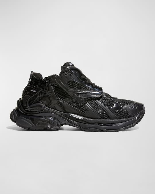 Balenciaga runners neiman marcus deals