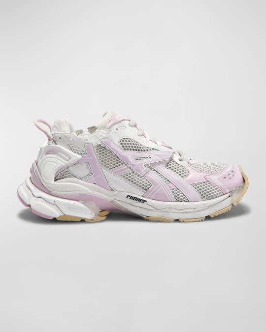 Runner Sneakers