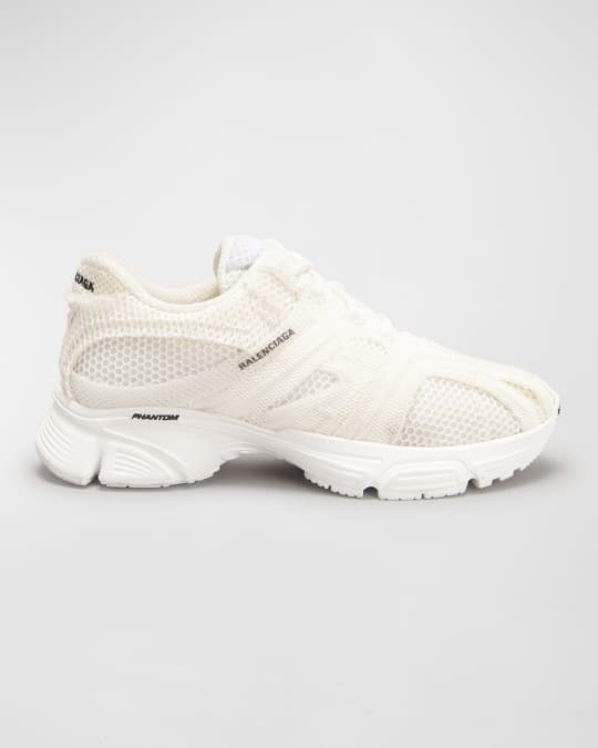 Neiman marcus women's balenciaga sneakers top