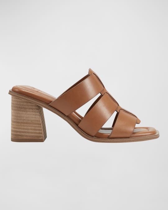 Marc fisher sales angela sandal