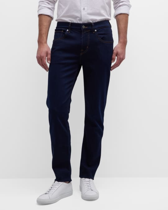 Neiman marcus 7 discount for all mankind