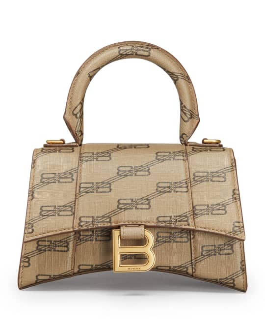 Gucci handbags neiman marcus new arrivals