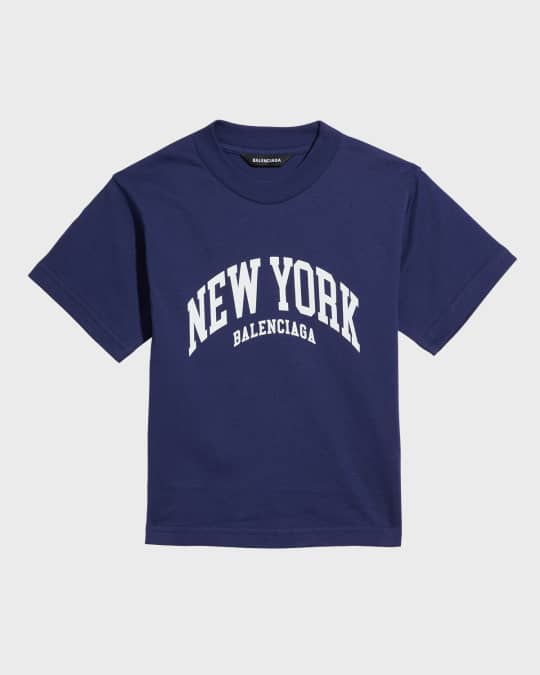 New balenciaga shirt new arrivals