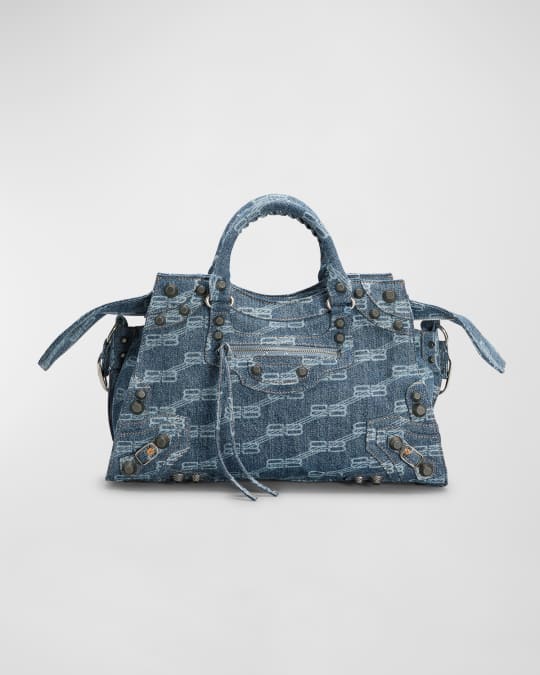 Balenciaga handbags discount neiman marcus