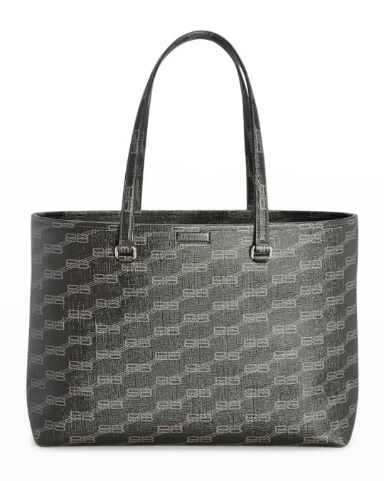 Neiman marcus 2024 balenciaga bag