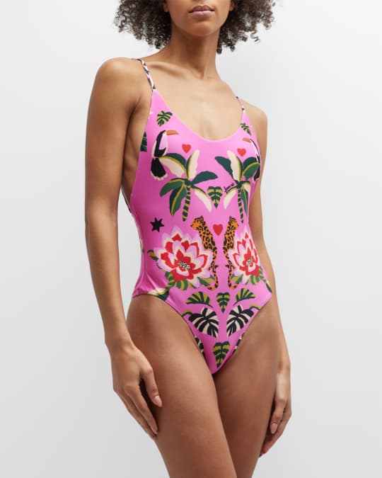 Neiman marcus swimwear sale sale