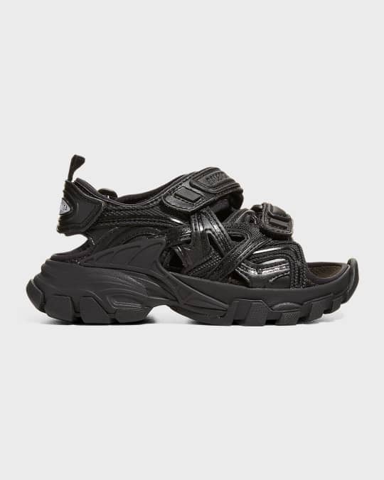 Balenciaga sneakers for online toddlers