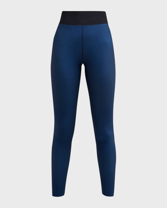 Ultracor Lux Essential Ultimate Ultra High Rise Leggings Neiman Marcus