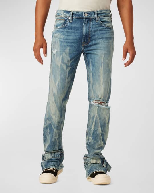 Hudson jeans neiman marcus clearance