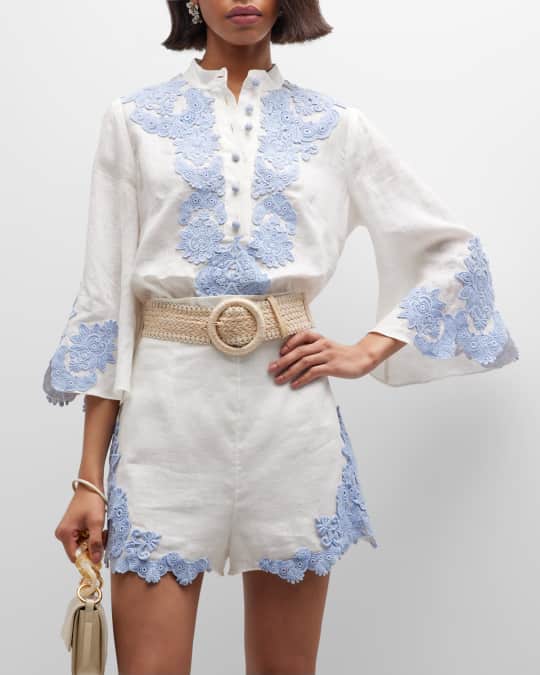 Neiman marcus zimmerman hot sale