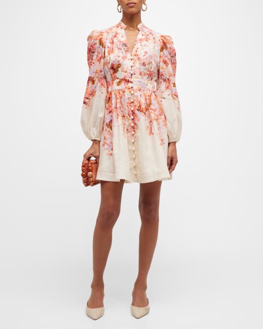 Neiman marcus zimmerman new arrivals