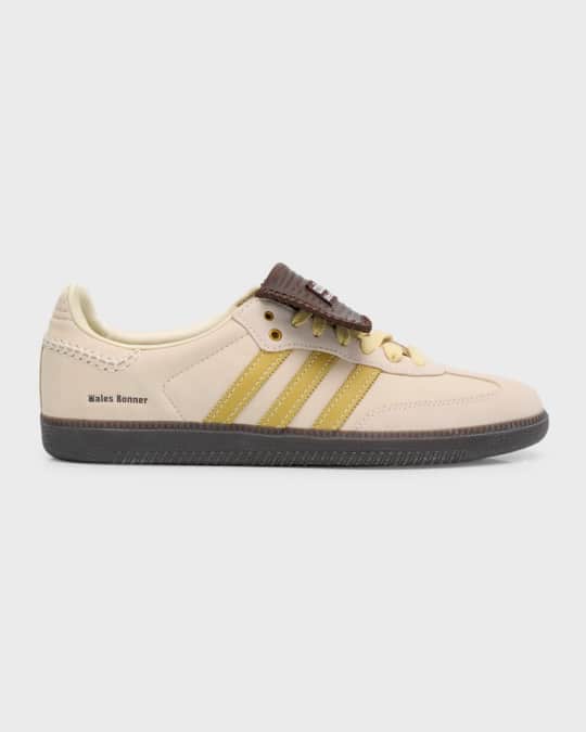 Neiman marcus adidas store