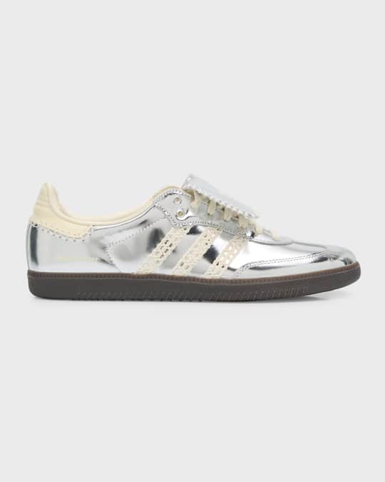 Neiman marcus adidas top