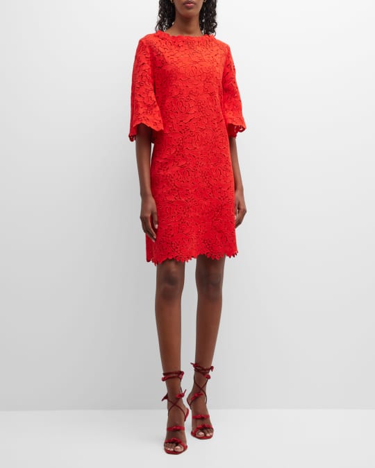 Neiman marcus shift dresses store