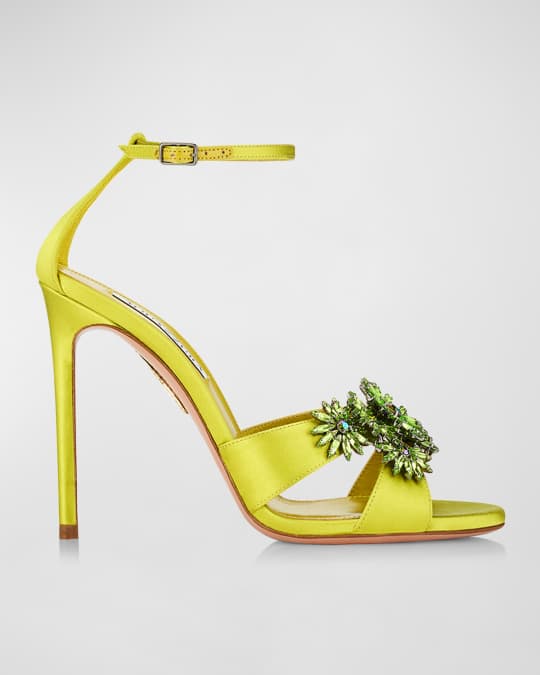 Neiman 2024 marcus aquazzura