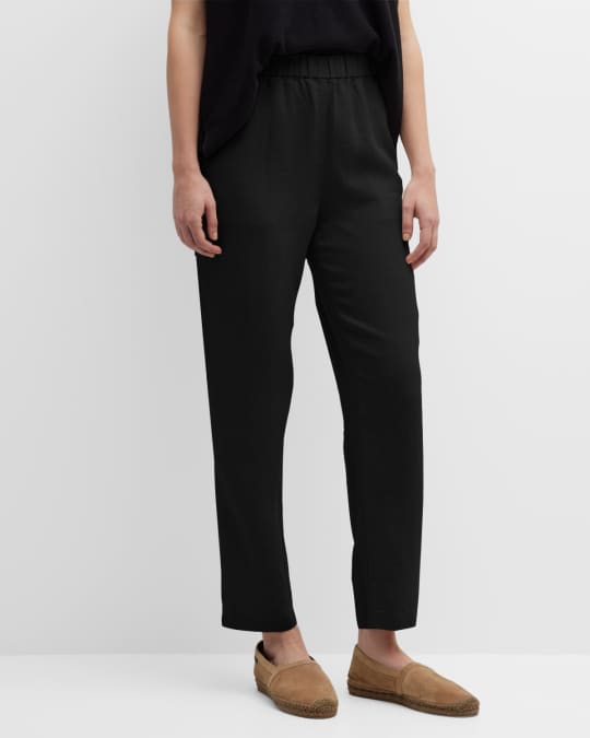 Eileen fisher neiman marcus sale cheap